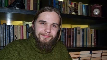Andrei-Ivashko.jpg