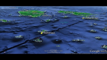 Гигантская Стена по дну Океана- от Полюса к Полюсу.jpg_sd.jpg