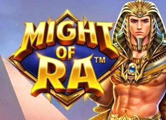 might of ra
